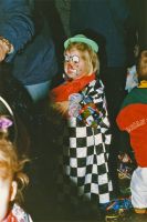 1990-02-25 Carnaval kindermiddag Palermo 61 1990-02-25 Carnaval kindermiddag Palermo 61